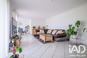 achat maison arnage 72230