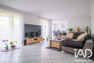 achat maison arnage 72230