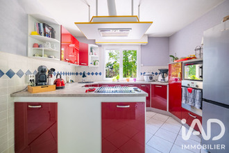 achat maison arnage 72230