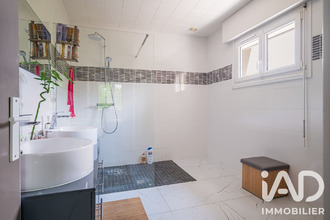 achat maison arnage 72230
