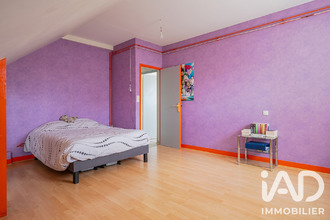 achat maison arnage 72230