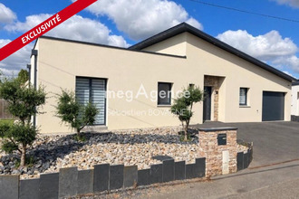 achat maison arnage 72230