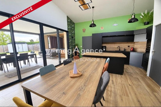achat maison arnage 72230