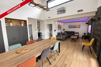 achat maison arnage 72230