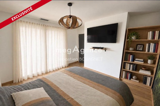 achat maison arnage 72230