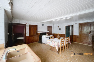 achat maison arnancourt 52110
