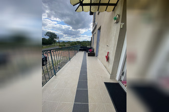 achat maison arnas 69400