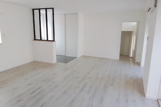 achat maison arnas 69400