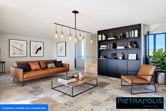 achat maison arnas 69400