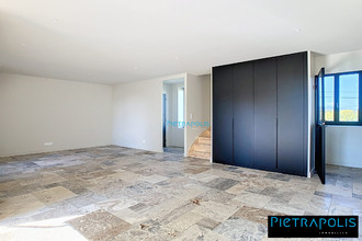 achat maison arnas 69400