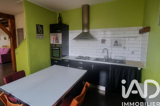 achat maison arnas 69400