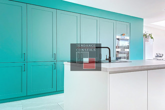 achat maison arnas 69400