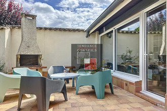 achat maison arnas 69400