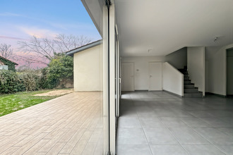 achat maison arnas 69400