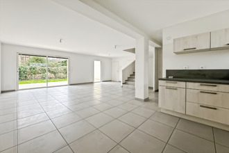 achat maison arnas 69400