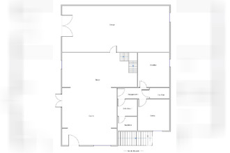 achat maison arnas 69400