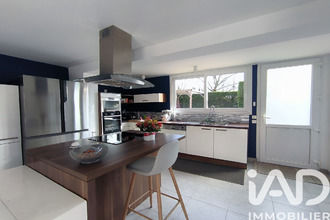 achat maison arnas 69400