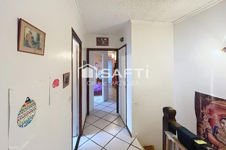 achat maison arnas 69400