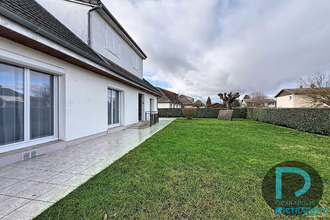 achat maison arnas 69400