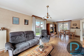 achat maison arnas 69400