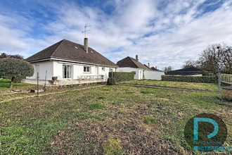 achat maison arnas 69400