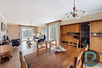 achat maison arnas 69400