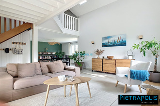 achat maison arnas 69400