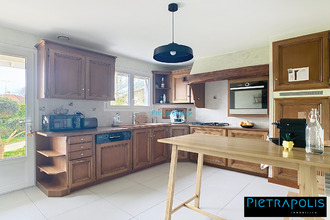 achat maison arnas 69400