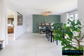 achat maison arnas 69400