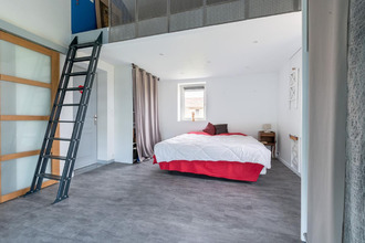 achat maison arnas 69400