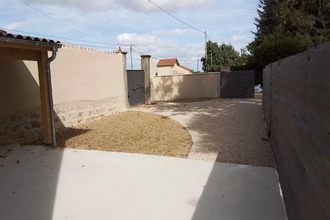 achat maison arnas 69400