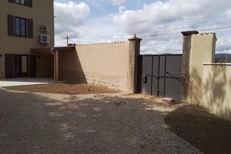 achat maison arnas 69400