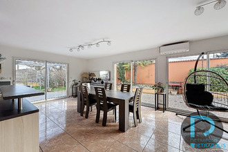 achat maison arnas 69400