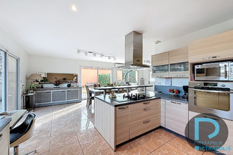 achat maison arnas 69400