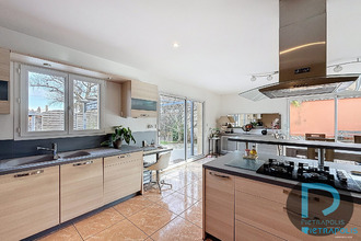 achat maison arnas 69400