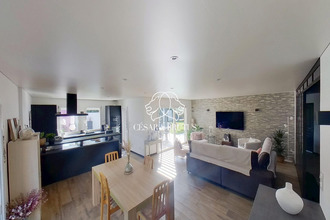 achat maison arnas 69400