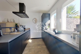 achat maison arnas 69400