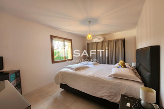 achat maison arnas 69400