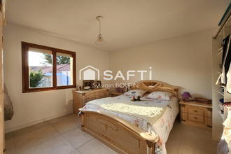 achat maison arnas 69400