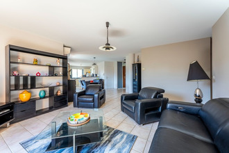 achat maison arnas 69400