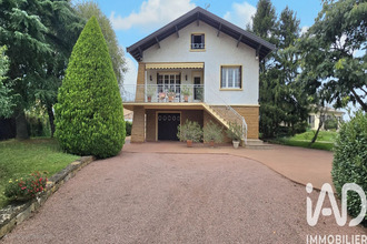 achat maison arnas 69400