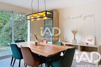 achat maison arnas 69400