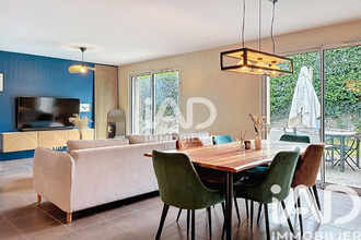 achat maison arnas 69400