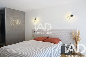 achat maison arnas 69400