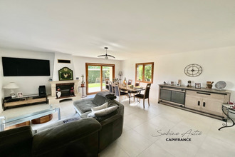 achat maison arnas 69400