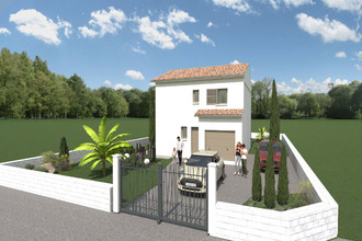 achat maison arnas 69400