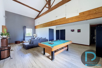 achat maison arnas 69400