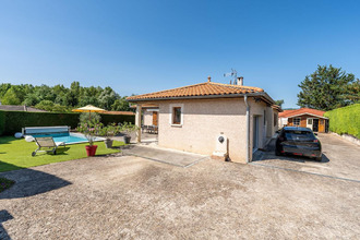 achat maison arnas 69400