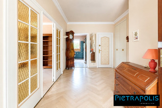achat maison arnas 69400