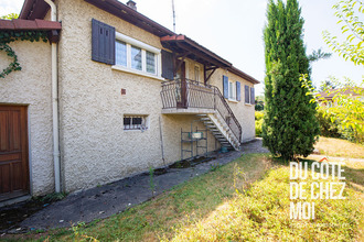 achat maison arnas 69400